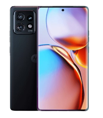 Moto Edge 40 Pro
